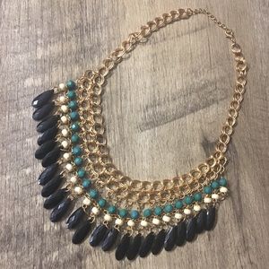 🖤🖤🖤🖤🖤🖤